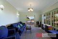 Property photo of 119 Lanhams Road Winston Hills NSW 2153