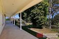 Property photo of 119 Lanhams Road Winston Hills NSW 2153