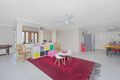 Property photo of 21 Dahlia Crescent Ormeau QLD 4208