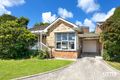 Property photo of 3/287 Barkers Road Kew VIC 3101