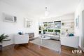 Property photo of 3/287 Barkers Road Kew VIC 3101
