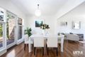 Property photo of 3/287 Barkers Road Kew VIC 3101