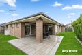 Property photo of 3 Birragu Street Bungarribee NSW 2767