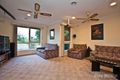 Property photo of 48 Jolimont Avenue Mulgrave VIC 3170