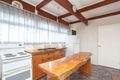 Property photo of 4 Plover Avenue Thompson Beach SA 5501