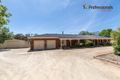 Property photo of 3098 Coolamon Road Coolamon NSW 2701