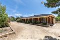 Property photo of 3098 Coolamon Road Coolamon NSW 2701