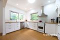 Property photo of 7 Park Road Warburton VIC 3799