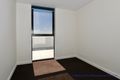 Property photo of 803/38 Oxford Street Epping NSW 2121