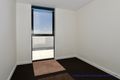 Property photo of 803/38 Oxford Street Epping NSW 2121