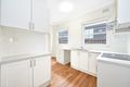 Property photo of 7 Udall Avenue Five Dock NSW 2046