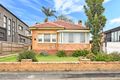 Property photo of 7 Udall Avenue Five Dock NSW 2046