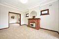 Property photo of 7 Udall Avenue Five Dock NSW 2046