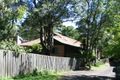 Property photo of 132 Pennant Hills Road Normanhurst NSW 2076