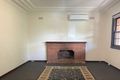 Property photo of 29 Carnley Avenue New Lambton NSW 2305
