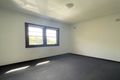 Property photo of 29 Carnley Avenue New Lambton NSW 2305
