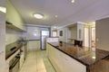 Property photo of 1/45 Esplanade Bargara QLD 4670