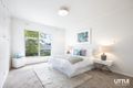 Property photo of 3/287 Barkers Road Kew VIC 3101