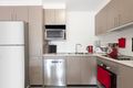 Property photo of 30/28 Mort Street Braddon ACT 2612