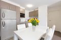 Property photo of 30/28 Mort Street Braddon ACT 2612
