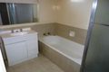 Property photo of 6/27 Hoddle Street Essendon VIC 3040