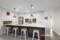 Property photo of 14 Cowarral Circuit Wauchope NSW 2446