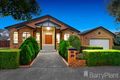 Property photo of 5 Daisy Drive Bundoora VIC 3083