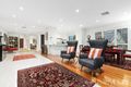 Property photo of 5 Daisy Drive Bundoora VIC 3083