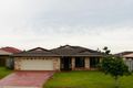Property photo of 13 Crestwood Street Kuraby QLD 4112