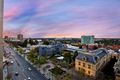 Property photo of 40/223 North Terrace Adelaide SA 5000