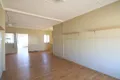 Property photo of 194 Alice Street Mitchell QLD 4465