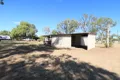 Property photo of 194 Alice Street Mitchell QLD 4465
