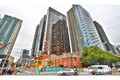 Property photo of 303/639 Lonsdale Street Melbourne VIC 3000