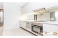 Property photo of 303/639 Lonsdale Street Melbourne VIC 3000