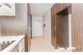 Property photo of 303/639 Lonsdale Street Melbourne VIC 3000