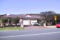 Property photo of 2/1 Severn Place Albion Park NSW 2527