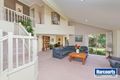 Property photo of 5 Canterbury Place The Gap QLD 4061