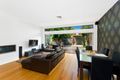 Property photo of 38 Kingston Road Camperdown NSW 2050