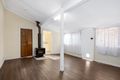 Property photo of 159 Macdonald Street Kalgoorlie WA 6430