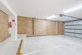 Property photo of 21 Poate Road Centennial Park NSW 2021