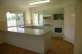 Property photo of 28 Kentia Circuit Flinders View QLD 4305