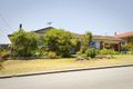 Property photo of 21 Target Road Yakamia WA 6330