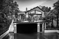 Property photo of 88C Merrivale Road Pymble NSW 2073
