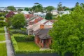 Property photo of 32 Armstrong Street Colac VIC 3250