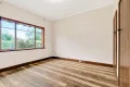 Property photo of 32 Armstrong Street Colac VIC 3250