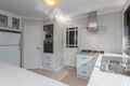 Property photo of 7 Dandenong Way Alexander Heights WA 6064