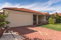 Property photo of 7 Dandenong Way Alexander Heights WA 6064