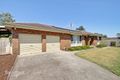 Property photo of 2/12 Warrabel Road Ferntree Gully VIC 3156