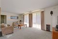 Property photo of 2/12 Warrabel Road Ferntree Gully VIC 3156