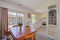 Property photo of 2/12 Warrabel Road Ferntree Gully VIC 3156